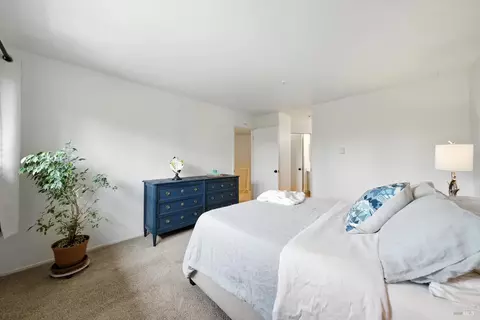 8128 Sunflower Dr, Cotati, CA 94931 photo 22