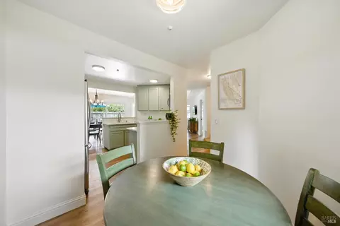 8128 Sunflower Dr, Cotati, CA 94931 photo 6