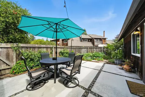 8128 Sunflower Dr, Cotati, CA 94931 photo 34