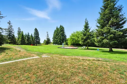 8128 Sunflower Dr, Cotati, CA 94931 photo 37