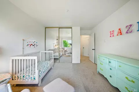 8128 Sunflower Dr, Cotati, CA 94931 photo 29