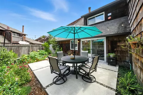 8128 Sunflower Dr, Cotati, CA 94931 photo 33