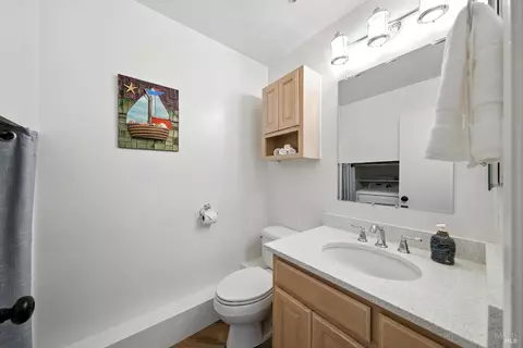 8128 Sunflower Dr, Cotati, CA 94931 photo 19