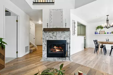 8128 Sunflower Dr, Cotati, CA 94931 photo 15
