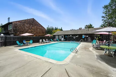 8128 Sunflower Dr, Cotati, CA 94931 photo 39