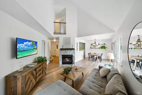 8128 Sunflower Dr, Cotati, CA 94931 photo 16