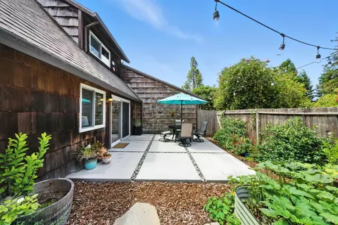 8128 Sunflower Dr, Cotati, CA 94931 photo 32