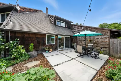 8128 Sunflower Dr, Cotati, CA 94931 photo 31