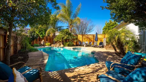 8414 Stomper Dr, Windsor, CA 95492 photo 34