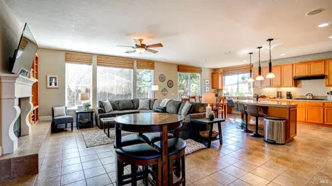 8414 Stomper Dr, Windsor, CA 95492 photo 8