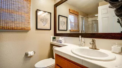 8414 Stomper Dr, Windsor, CA 95492 photo 16
