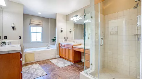 8414 Stomper Dr, Windsor, CA 95492 photo 29