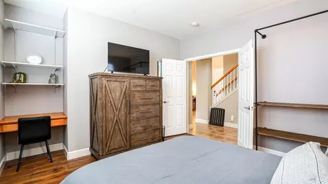 8414 Stomper Dr, Windsor, CA 95492 photo 13
