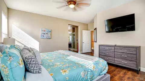8414 Stomper Dr, Windsor, CA 95492 photo 25