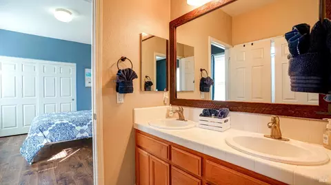 8414 Stomper Dr, Windsor, CA 95492 photo 21