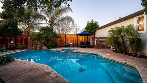 8414 Stomper Dr, Windsor, CA 95492 photo 35