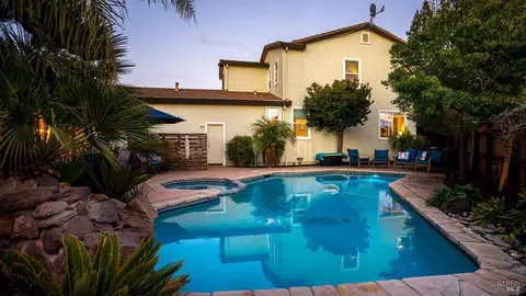 8414 Stomper Dr, Windsor, CA 95492 photo 33