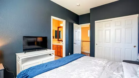 8414 Stomper Dr, Windsor, CA 95492 photo 20