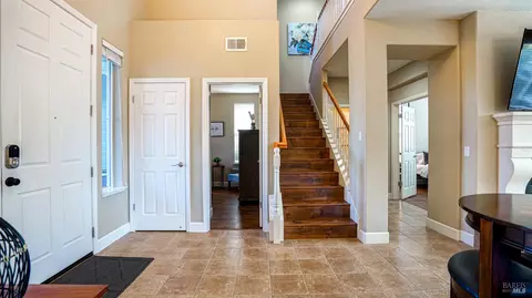 8414 Stomper Dr, Windsor, CA 95492 photo 18