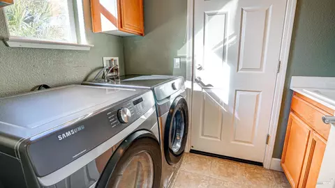 8414 Stomper Dr, Windsor, CA 95492 photo 31