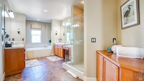 8414 Stomper Dr, Windsor, CA 95492 photo 28