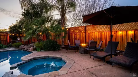 8414 Stomper Dr, Windsor, CA 95492 photo 38