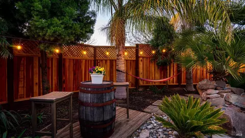8414 Stomper Dr, Windsor, CA 95492 photo 39