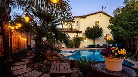8414 Stomper Dr, Windsor, CA 95492 photo 36
