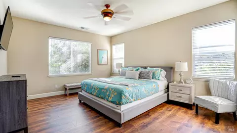 8414 Stomper Dr, Windsor, CA 95492 photo 26