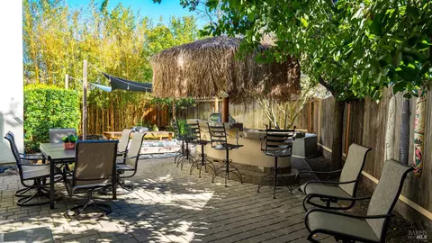 8414 Stomper Dr, Windsor, CA 95492 photo 42