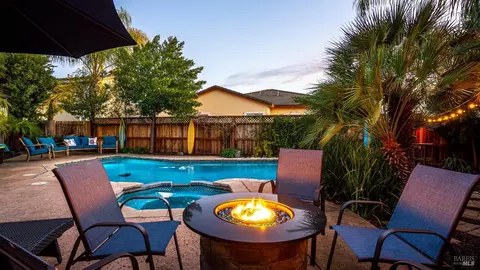 8414 Stomper Dr, Windsor, CA 95492 photo 37