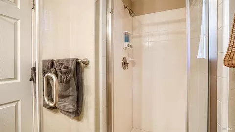 8414 Stomper Dr, Windsor, CA 95492 photo 17