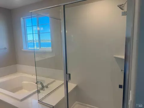 732 Temescal St, Oakley, CA 94561 photo 5