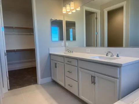 732 Temescal St, Oakley, CA 94561 photo 6