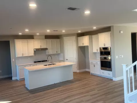 732 Temescal St, Oakley, CA 94561 photo 3