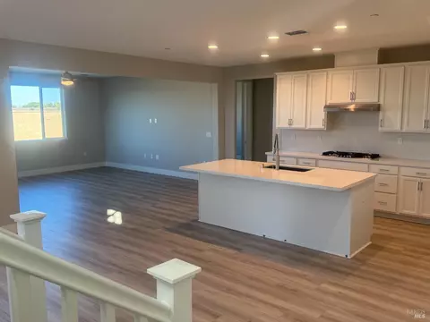 732 Temescal St, Oakley, CA 94561 photo 4