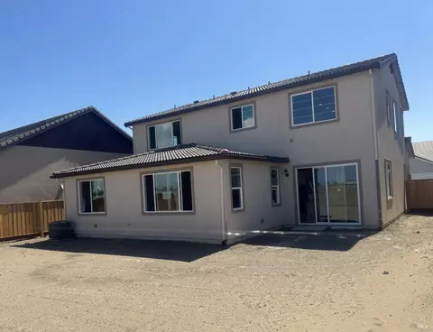 732 Temescal St, Oakley, CA 94561 photo 2
