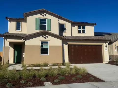 732 Temescal St, Oakley, CA 94561