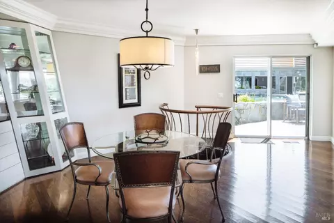 Dining - 365 Ely Rd N, Petaluma, CA 94954 photo 1 of 4
