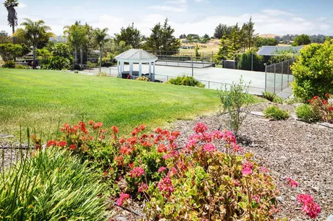 Other - 365 Ely Rd N, Petaluma, CA 94954 photo 13 of 17