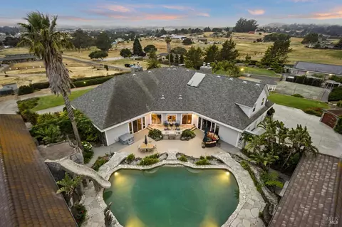 Other - 365 Ely Rd N, Petaluma, CA 94954 photo 17 of 17
