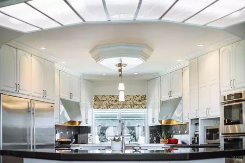 Kitchen - 365 Ely Rd N, Petaluma, CA 94954 photo 2 of 5