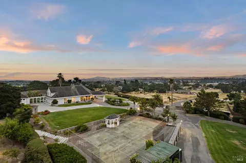 View/Area - 365 Ely Rd N, Petaluma, CA 94954 photo 4 of 6