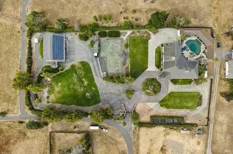 View/Area - 365 Ely Rd N, Petaluma, CA 94954 photo 6 of 6