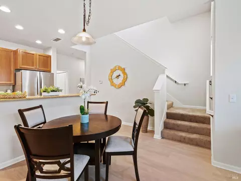 6761 Santero Way, Cotati, CA 94931 photo 8