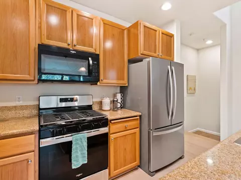 6761 Santero Way, Cotati, CA 94931 photo 5