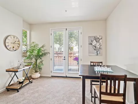 6761 Santero Way, Cotati, CA 94931 photo 21