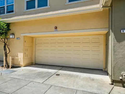 6761 Santero Way, Cotati, CA 94931 photo 36