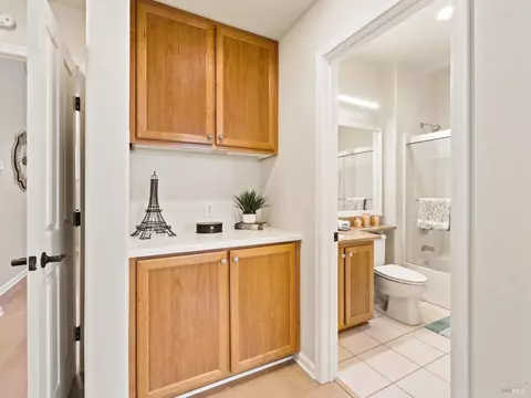 6761 Santero Way, Cotati, CA 94931 photo 16