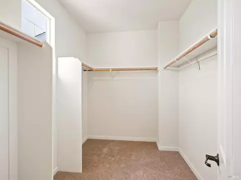 6761 Santero Way, Cotati, CA 94931 photo 28